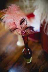 jen-steve-wedding-simon-fazackarley-014