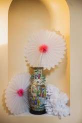 jen-steve-wedding-simon-fazackarley-015