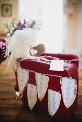 jen-steve-wedding-simon-fazackarley-017