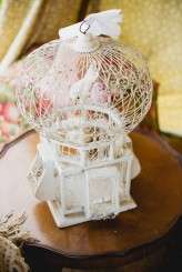 jen-steve-wedding-simon-fazackarley-026