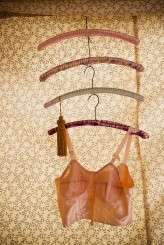 jen-steve-wedding-simon-fazackarley-028