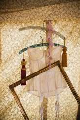 jen-steve-wedding-simon-fazackarley-029