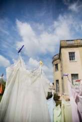 jen-steve-wedding-simon-fazackarley-034