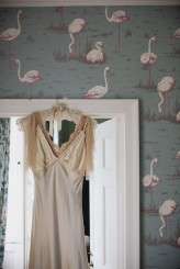 jen-steve-wedding-simon-fazackarley-059