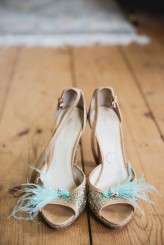 jen-steve-wedding-simon-fazackarley-065