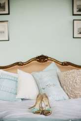 jen-steve-wedding-simon-fazackarley-067