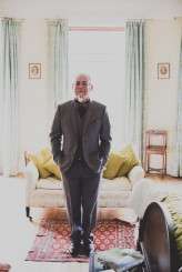 jen-steve-wedding-simon-fazackarley-079