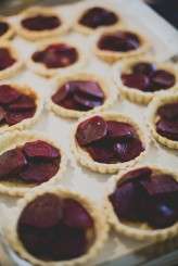 jen-steve-wedding-simon-fazackarley-103