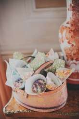 jen-steve-wedding-simon-fazackarley-104