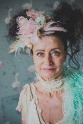 jen-steve-wedding-simon-fazackarley-110