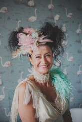 jen-steve-wedding-simon-fazackarley-111