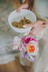 jen-steve-wedding-simon-fazackarley-120