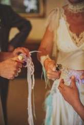 jen-steve-wedding-simon-fazackarley-121