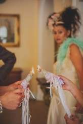 jen-steve-wedding-simon-fazackarley-122