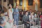 jen-steve-wedding-simon-fazackarley-124
