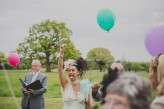 jen-steve-wedding-simon-fazackarley-146