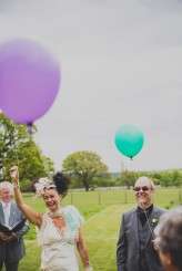 jen-steve-wedding-simon-fazackarley-149