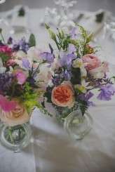 jen-steve-wedding-simon-fazackarley-171