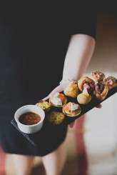 jen-steve-wedding-simon-fazackarley-175