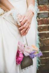 jen-steve-wedding-simon-fazackarley-191