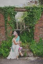 jen-steve-wedding-simon-fazackarley-194