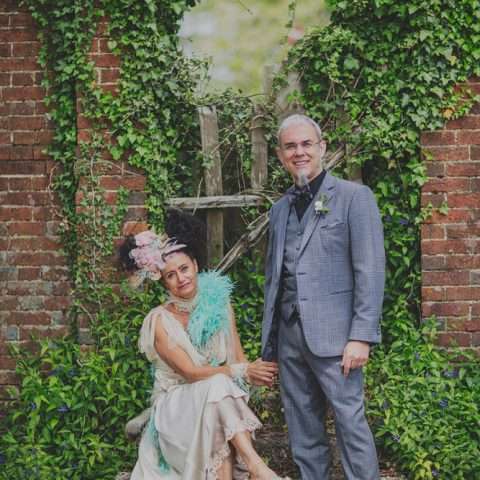 jen-steve-wedding-simon-fazackarley-195