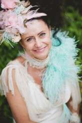 jen-steve-wedding-simon-fazackarley-198