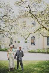 jen-steve-wedding-simon-fazackarley-202