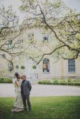 jen-steve-wedding-simon-fazackarley-203