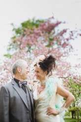 jen-steve-wedding-simon-fazackarley-206