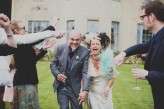 jen-steve-wedding-simon-fazackarley-211