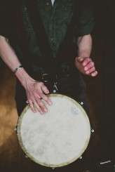 jen-steve-wedding-simon-fazackarley-217