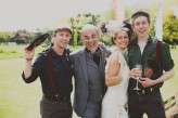 jen-steve-wedding-simon-fazackarley-222