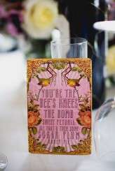 jen-steve-wedding-simon-fazackarley-239