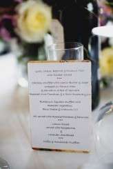 jen-steve-wedding-simon-fazackarley-240