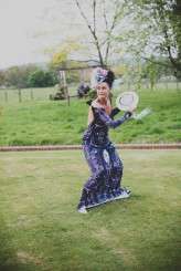 jen-steve-wedding-simon-fazackarley-276