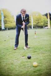 jen-steve-wedding-simon-fazackarley-281