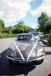 Lydia Stamps Photography Quirky DIY Yurt Wedding 280