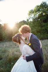 Lydia Stamps Photography Quirky DIY Yurt Wedding 783