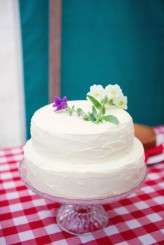 Lydia Stamps Photography Quirky DIY Yurt Wedding 898