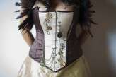 casgeoff_steampunk_wedding_jobartholomew_078