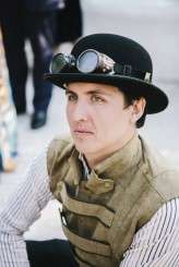 casgeoff_steampunk_wedding_jobartholomew_132