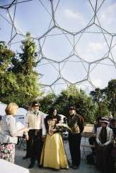 casgeoff_steampunk_wedding_jobartholomew_169