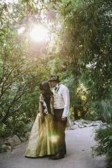 casgeoff_steampunk_wedding_jobartholomew_244