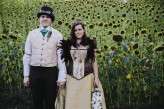 casgeoff_steampunk_wedding_jobartholomew_252