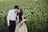 casgeoff_steampunk_wedding_jobartholomew_255