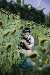 casgeoff_steampunk_wedding_jobartholomew_261