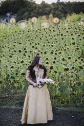 casgeoff_steampunk_wedding_jobartholomew_270