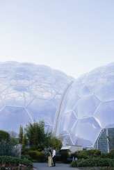 casgeoff_steampunk_wedding_jobartholomew_289