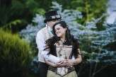 casgeoff_steampunk_wedding_jobartholomew_291